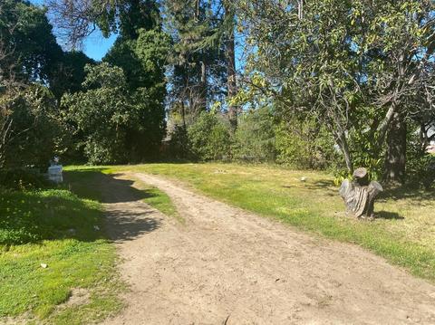 4932 Cypress Ave, Carmichael, CA 95608 photo 34