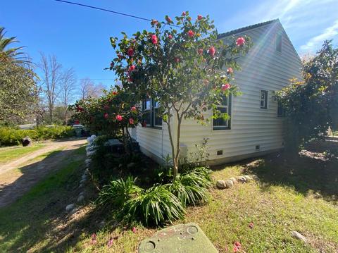 4932 Cypress Ave, Carmichael, CA 95608 photo 63