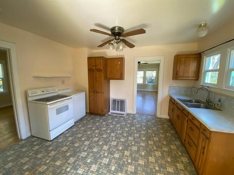 4932 Cypress Ave, Carmichael, CA 95608 photo 7