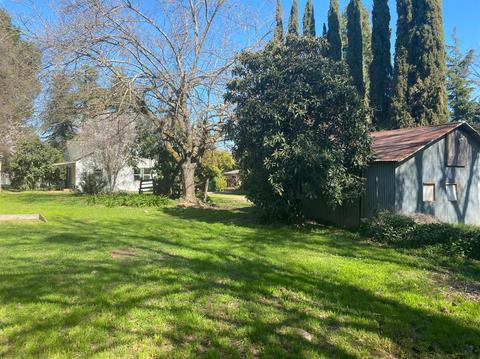 4932 Cypress Ave, Carmichael, CA 95608 photo 49