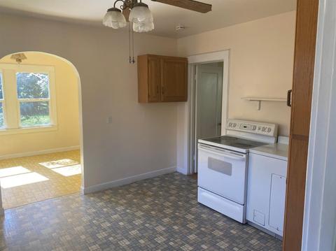 4932 Cypress Ave, Carmichael, CA 95608 photo 5