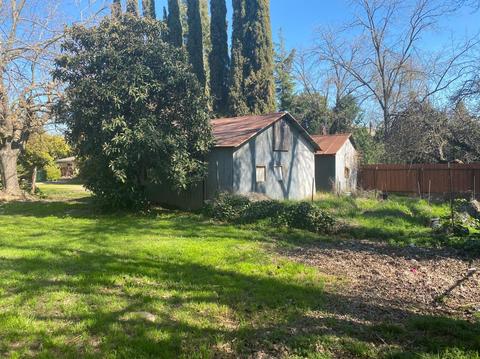 4932 Cypress Ave, Carmichael, CA 95608 photo 50