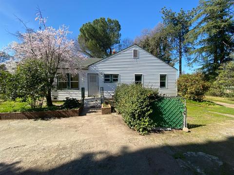 4932 Cypress Ave, Carmichael, CA 95608 photo 37