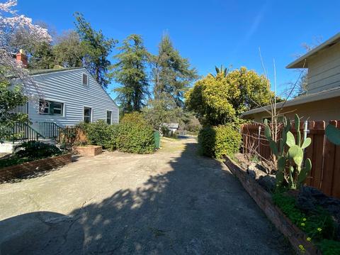 4932 Cypress Ave, Carmichael, CA 95608 photo 36