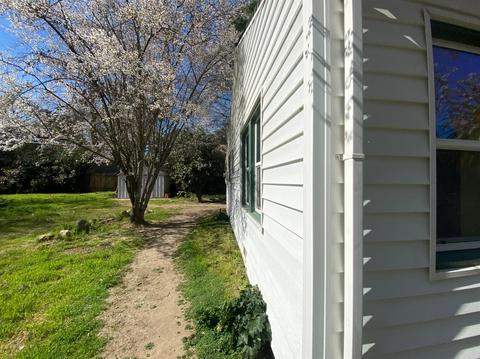 4932 Cypress Ave, Carmichael, CA 95608 photo 58