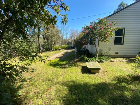 4932 Cypress Ave, Carmichael, CA 95608 photo 62