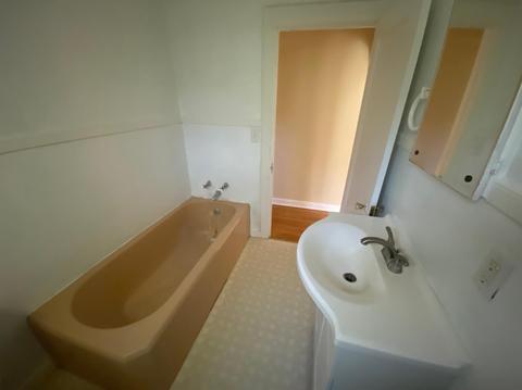 4932 Cypress Ave, Carmichael, CA 95608 photo 28