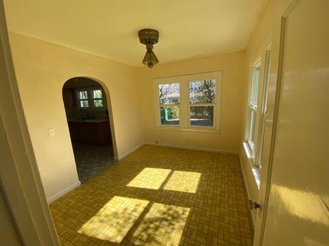 4932 Cypress Ave, Carmichael, CA 95608 photo 19