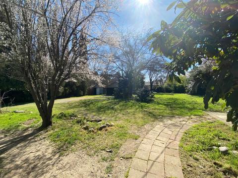 4932 Cypress Ave, Carmichael, CA 95608 photo 56
