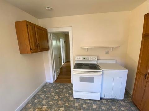 4932 Cypress Ave, Carmichael, CA 95608 photo 10