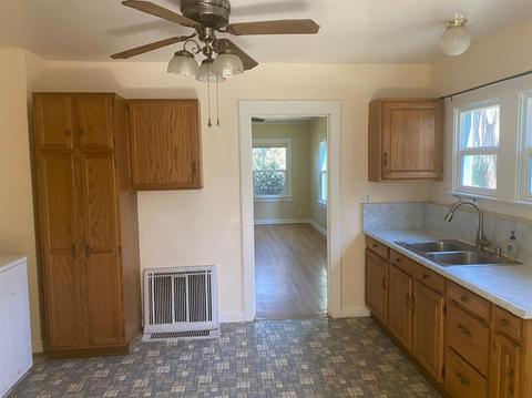 4932 Cypress Ave, Carmichael, CA 95608 photo 11