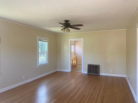 4932 Cypress Ave, Carmichael, CA 95608 photo 2