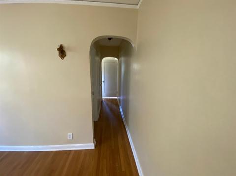 4932 Cypress Ave, Carmichael, CA 95608 photo 26