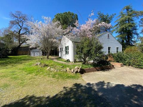 4932 Cypress Ave, Carmichael, CA 95608 photo 38