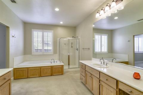 4041 Persimmon Rd, Turlock, CA 95382 photo 30
