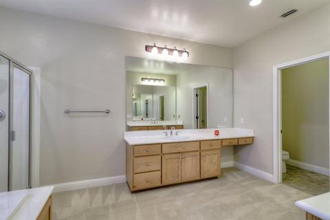 4041 Persimmon Rd, Turlock, CA 95382 photo 29