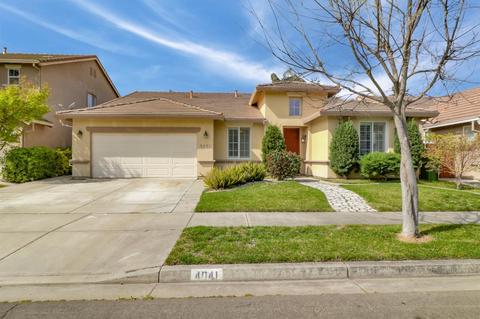 4041 Persimmon Rd, Turlock, CA 95382 photo 1