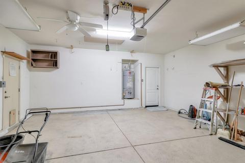 4041 Persimmon Rd, Turlock, CA 95382 photo 35