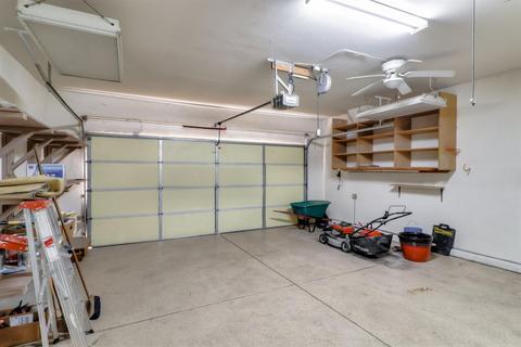 4041 Persimmon Rd, Turlock, CA 95382 photo 36