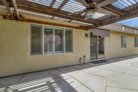 4041 Persimmon Rd, Turlock, CA 95382 photo 38