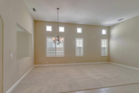 4041 Persimmon Rd, Turlock, CA 95382 photo 7