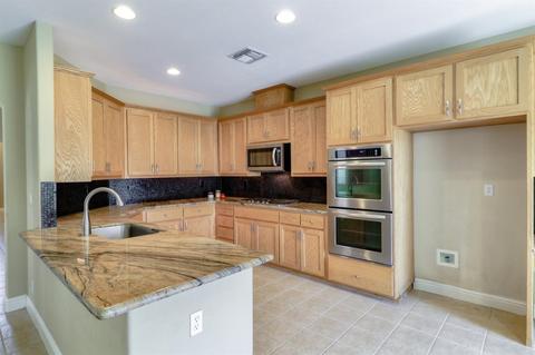 4041 Persimmon Rd, Turlock, CA 95382 photo 12