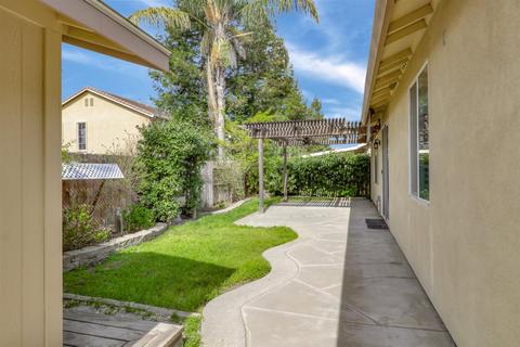 4041 Persimmon Rd, Turlock, CA 95382 photo 37