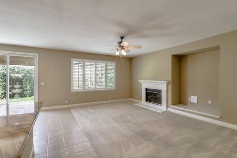 4041 Persimmon Rd, Turlock, CA 95382 photo 8