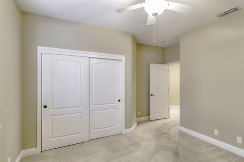 4041 Persimmon Rd, Turlock, CA 95382 photo 22