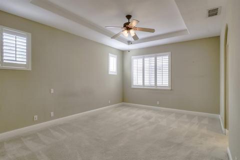 4041 Persimmon Rd, Turlock, CA 95382 photo 25