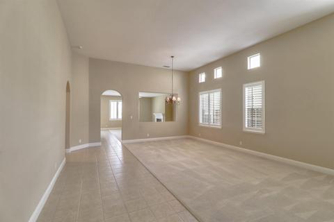 4041 Persimmon Rd, Turlock, CA 95382 photo 6