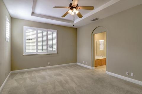 4041 Persimmon Rd, Turlock, CA 95382 photo 26