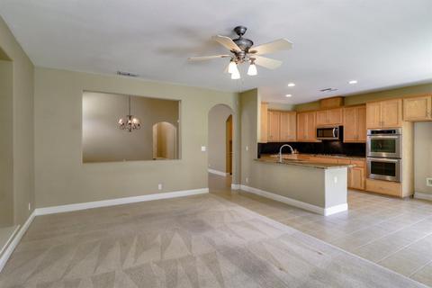 4041 Persimmon Rd, Turlock, CA 95382 photo 10