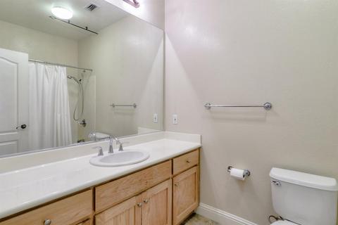 4041 Persimmon Rd, Turlock, CA 95382 photo 32
