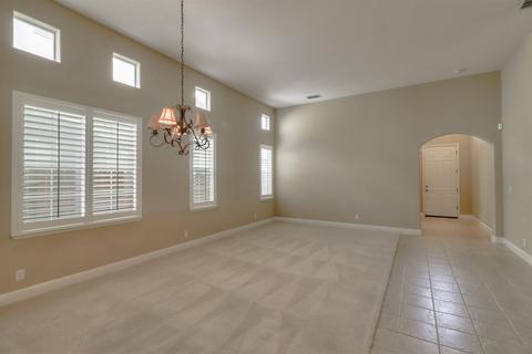 4041 Persimmon Rd, Turlock, CA 95382 photo 5