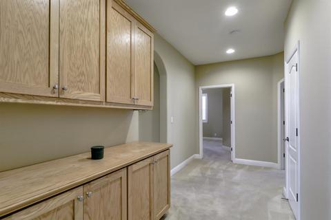 4041 Persimmon Rd, Turlock, CA 95382 photo 17