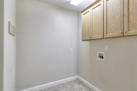 4041 Persimmon Rd, Turlock, CA 95382 photo 34
