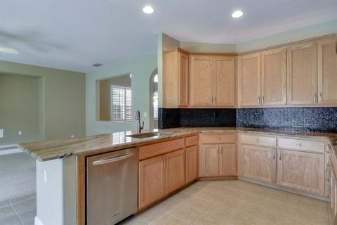 4041 Persimmon Rd, Turlock, CA 95382 photo 14