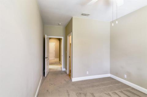 4041 Persimmon Rd, Turlock, CA 95382 photo 24