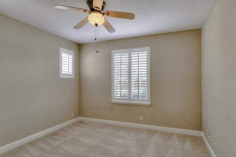 4041 Persimmon Rd, Turlock, CA 95382 photo 19