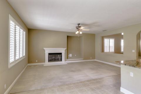 4041 Persimmon Rd, Turlock, CA 95382 photo 9