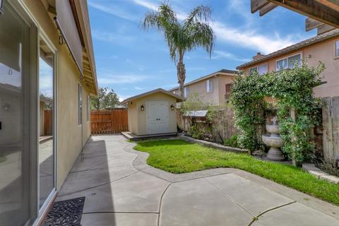 4041 Persimmon Rd, Turlock, CA 95382 photo 39