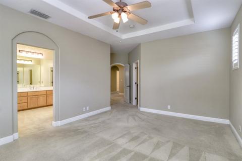4041 Persimmon Rd, Turlock, CA 95382 photo 27
