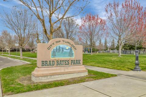 4041 Persimmon Rd, Turlock, CA 95382 photo 42
