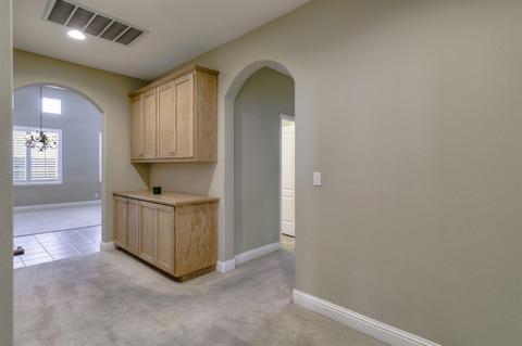 4041 Persimmon Rd, Turlock, CA 95382 photo 18