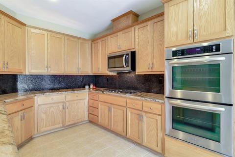 4041 Persimmon Rd, Turlock, CA 95382 photo 15