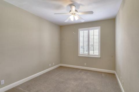 4041 Persimmon Rd, Turlock, CA 95382 photo 23