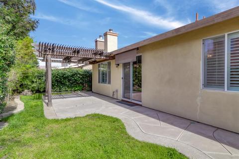 4041 Persimmon Rd, Turlock, CA 95382 photo 40
