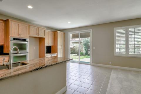 4041 Persimmon Rd, Turlock, CA 95382 photo 16