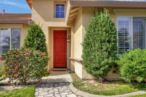 4041 Persimmon Rd, Turlock, CA 95382 photo 4